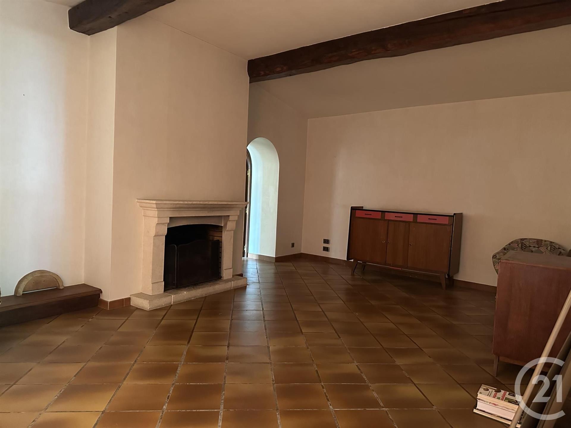 Achat : Maison (79190)