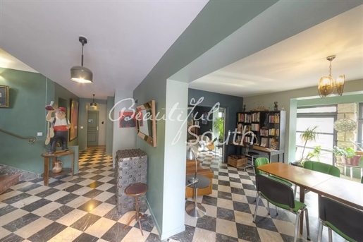 Compra: Casa (66510)