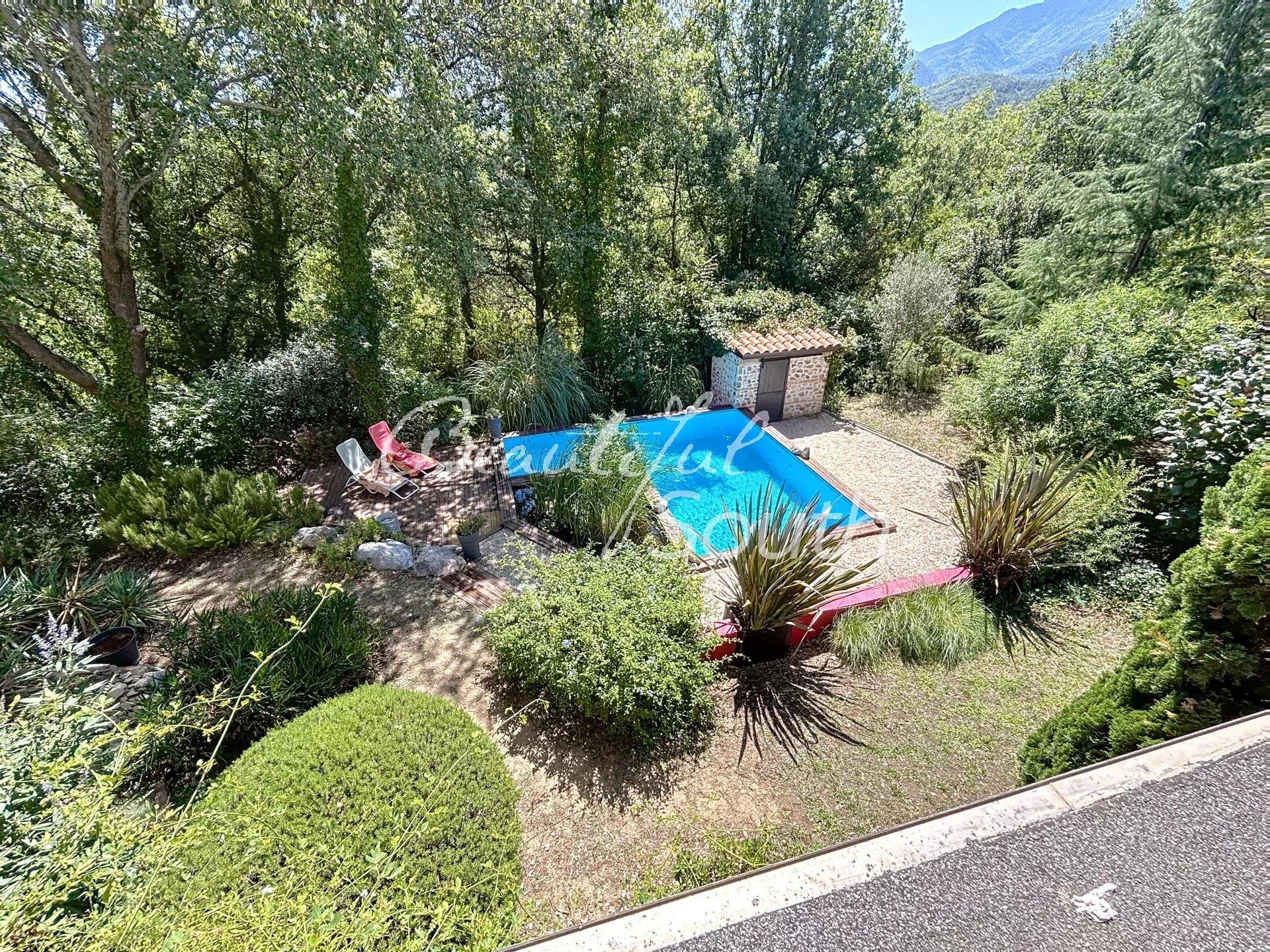 Compra: Vivenda (66500)