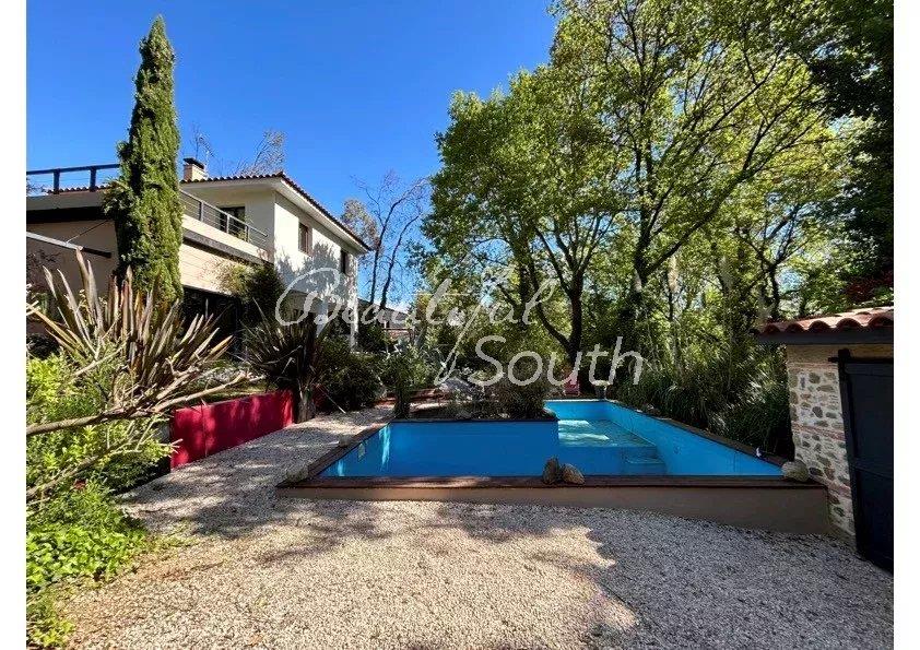 Compra: Vivenda (66500)