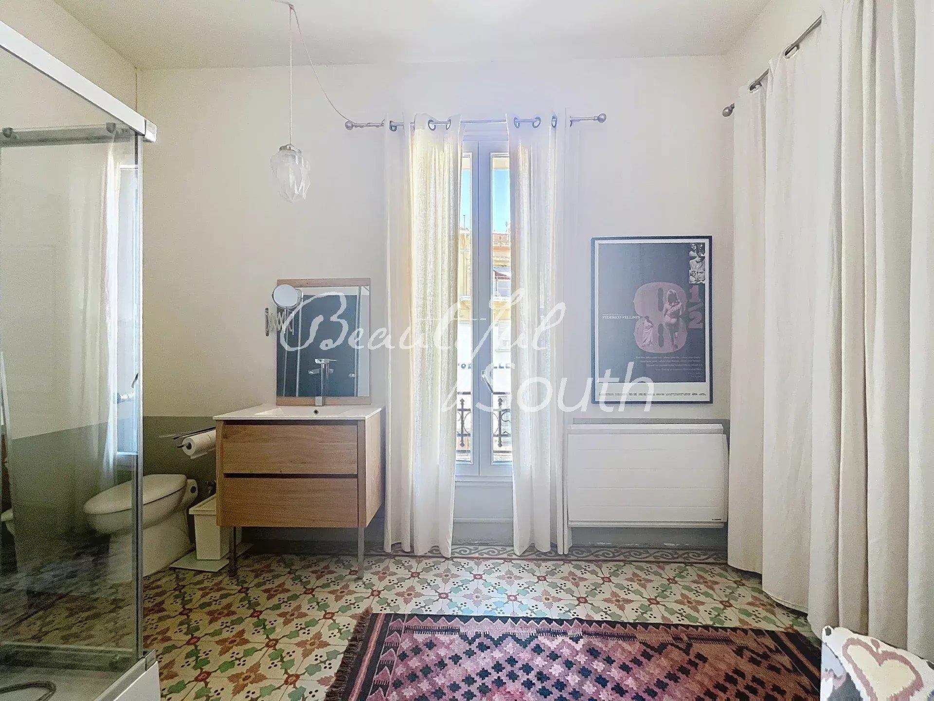 Character Village House, Torreilles