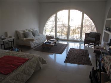 A vendre à Jérusalem à Mamilla (David's Citadel Hotel) 1 Bedroom Apartment