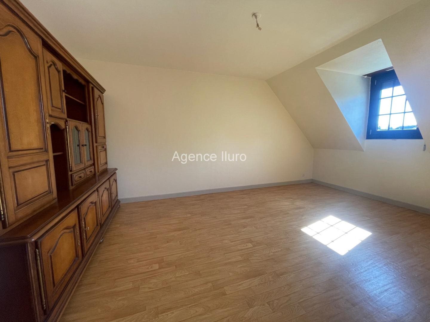 Appartement à vendre, 74m², Oloron-Sainte-Marie