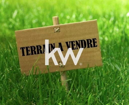 Image d'annonce