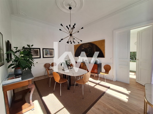Verkauf: Haus 12 Zimmer (300 m²) in Salon De Provence