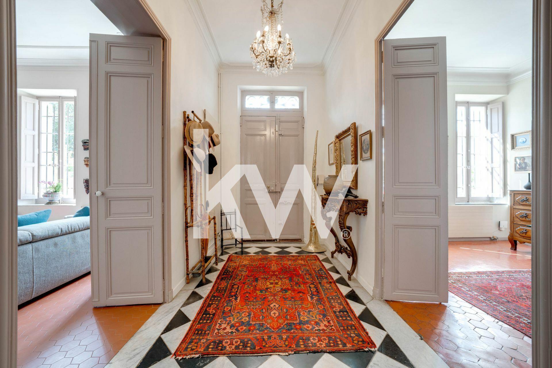 Purchase: House (13012)