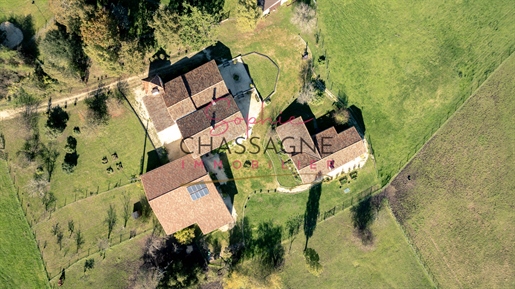Köp: Hus (16210)