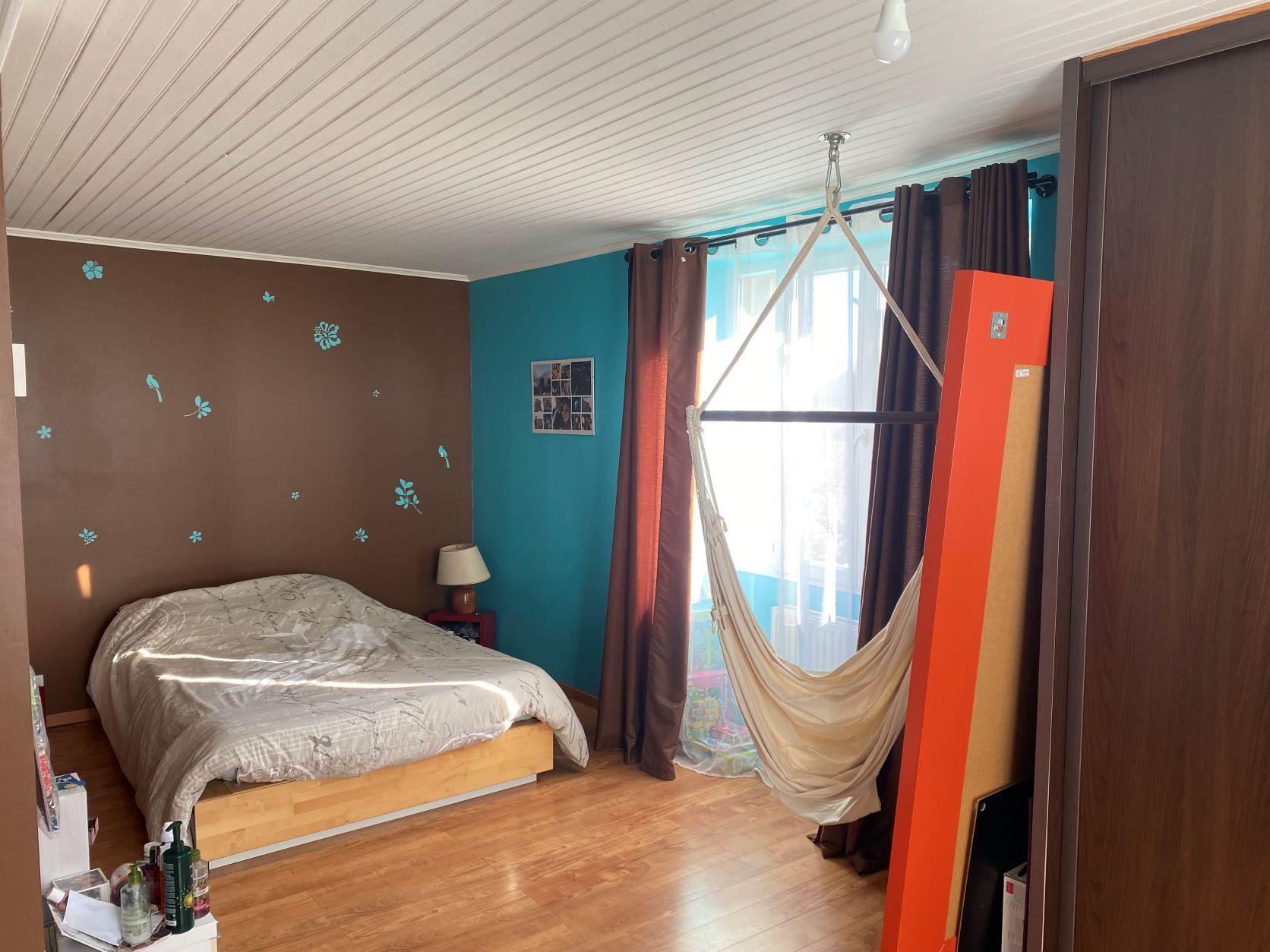 Equestrian property on more than 18 ha 20 minutes from Sarlat