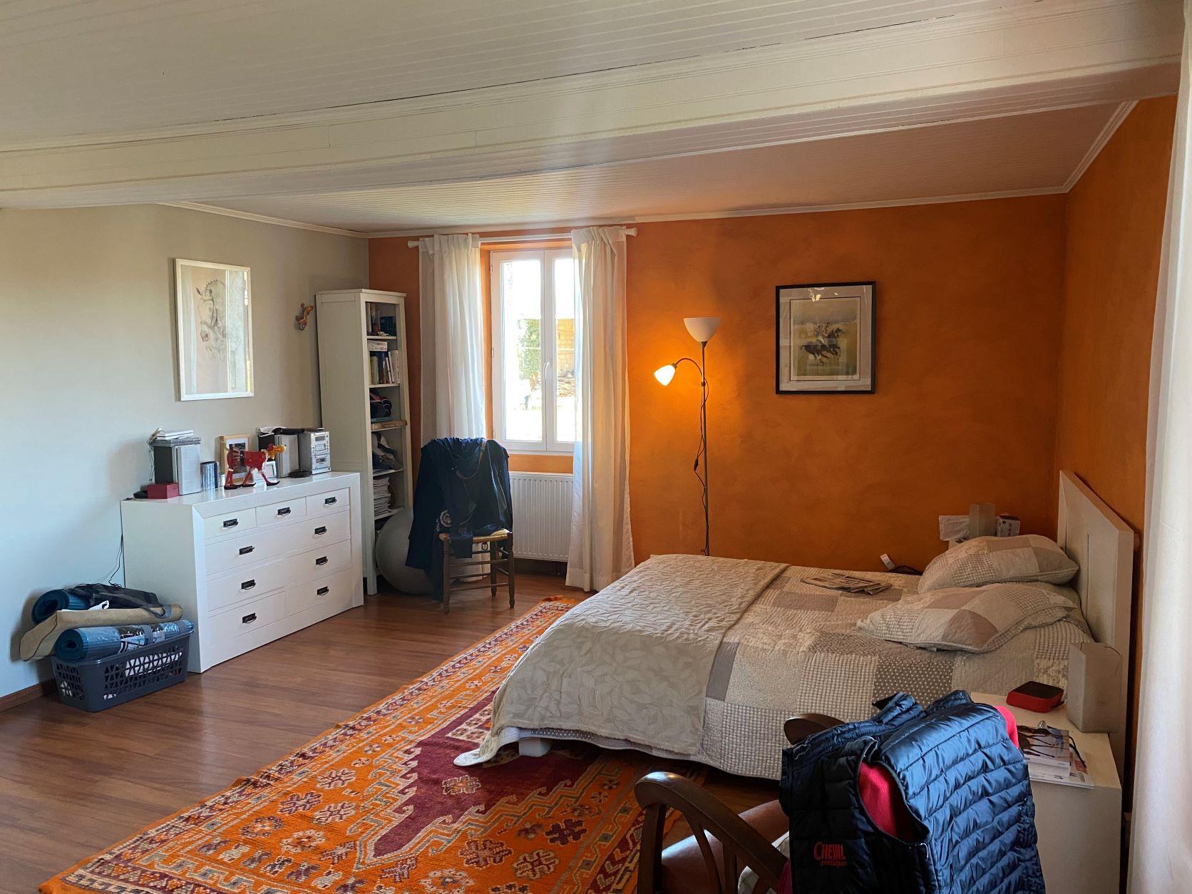 Equestrian property on more than 18 ha 20 minutes from Sarlat