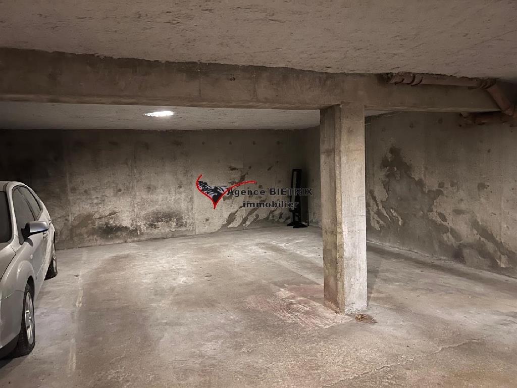 Appartement à vendre, 78m², Champagne-sur-Oise