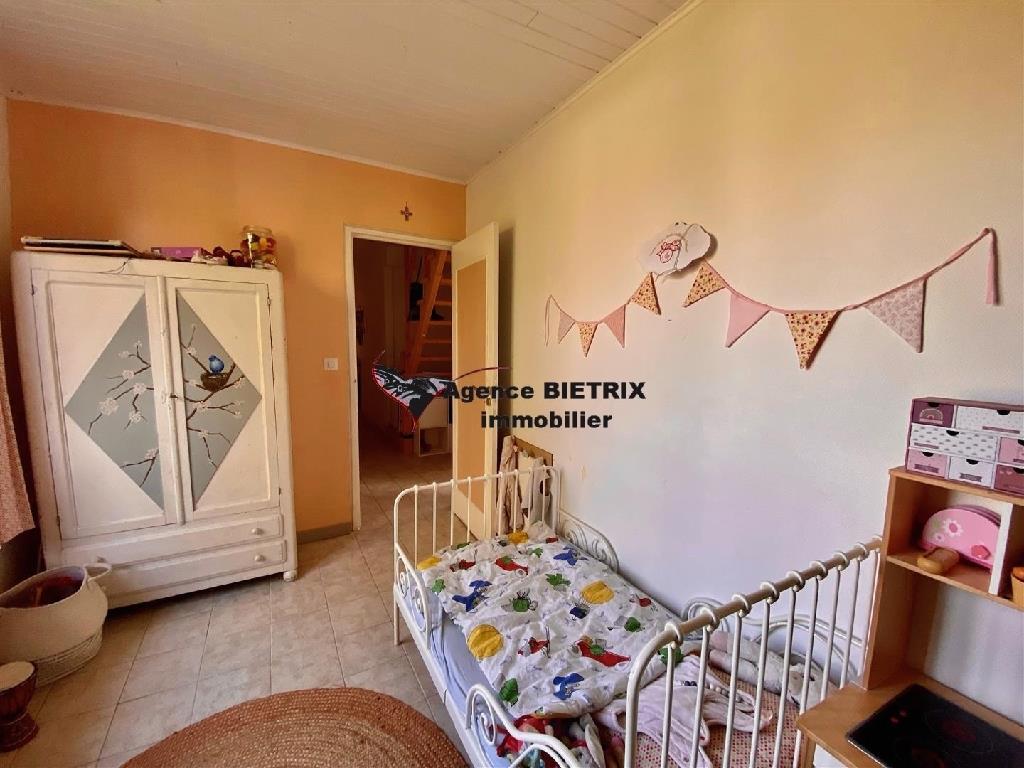 Compra: Vivenda (95290)