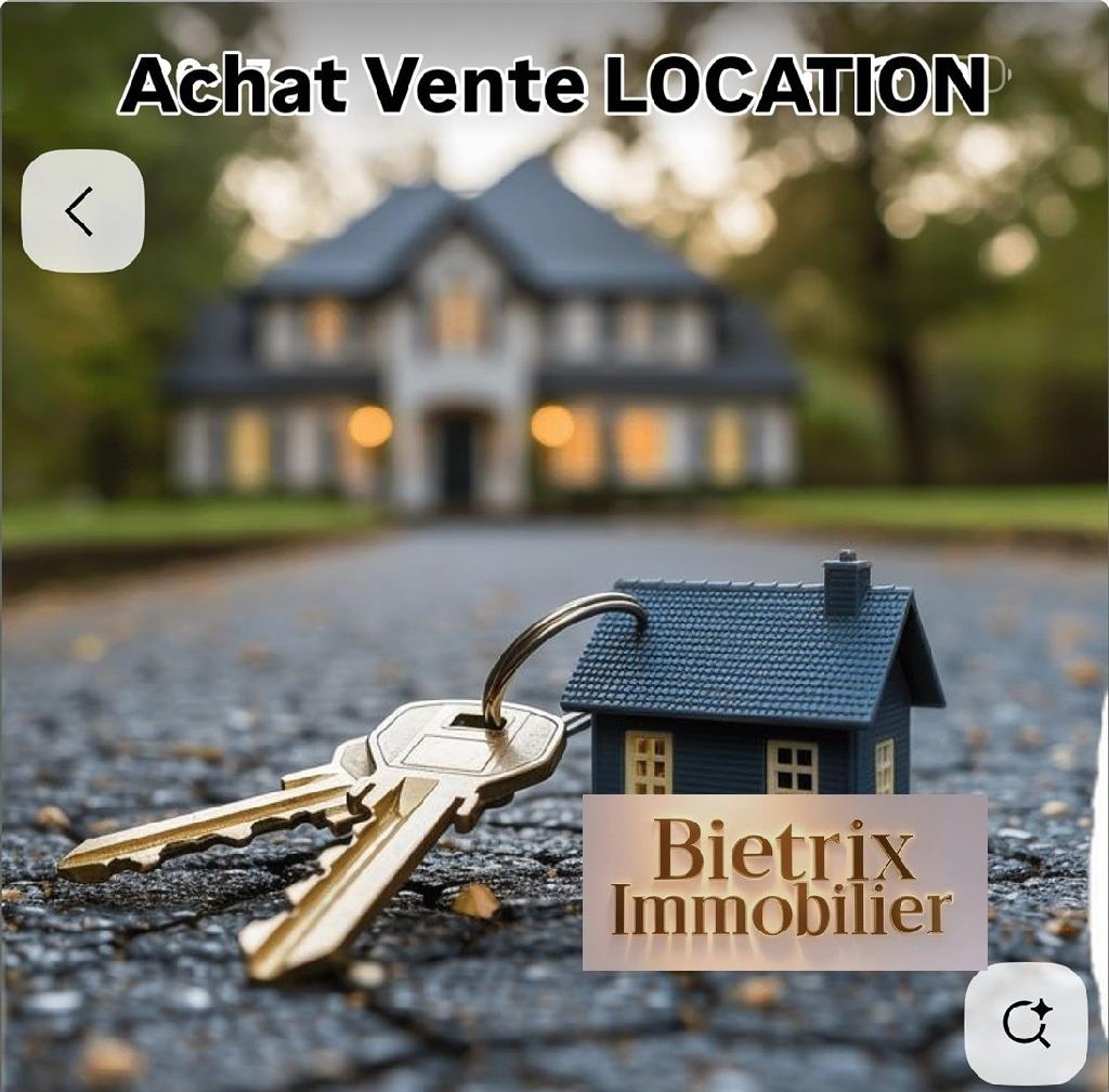 Compra: Vivenda (95290)