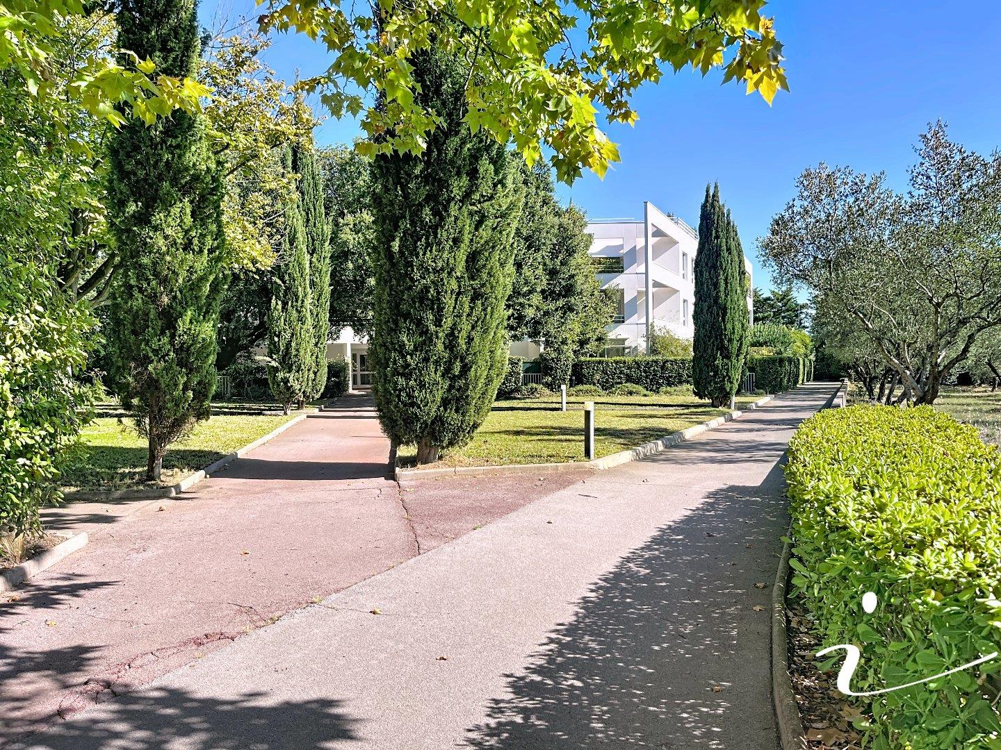 Appartement à vendre, 147m², Montpellier