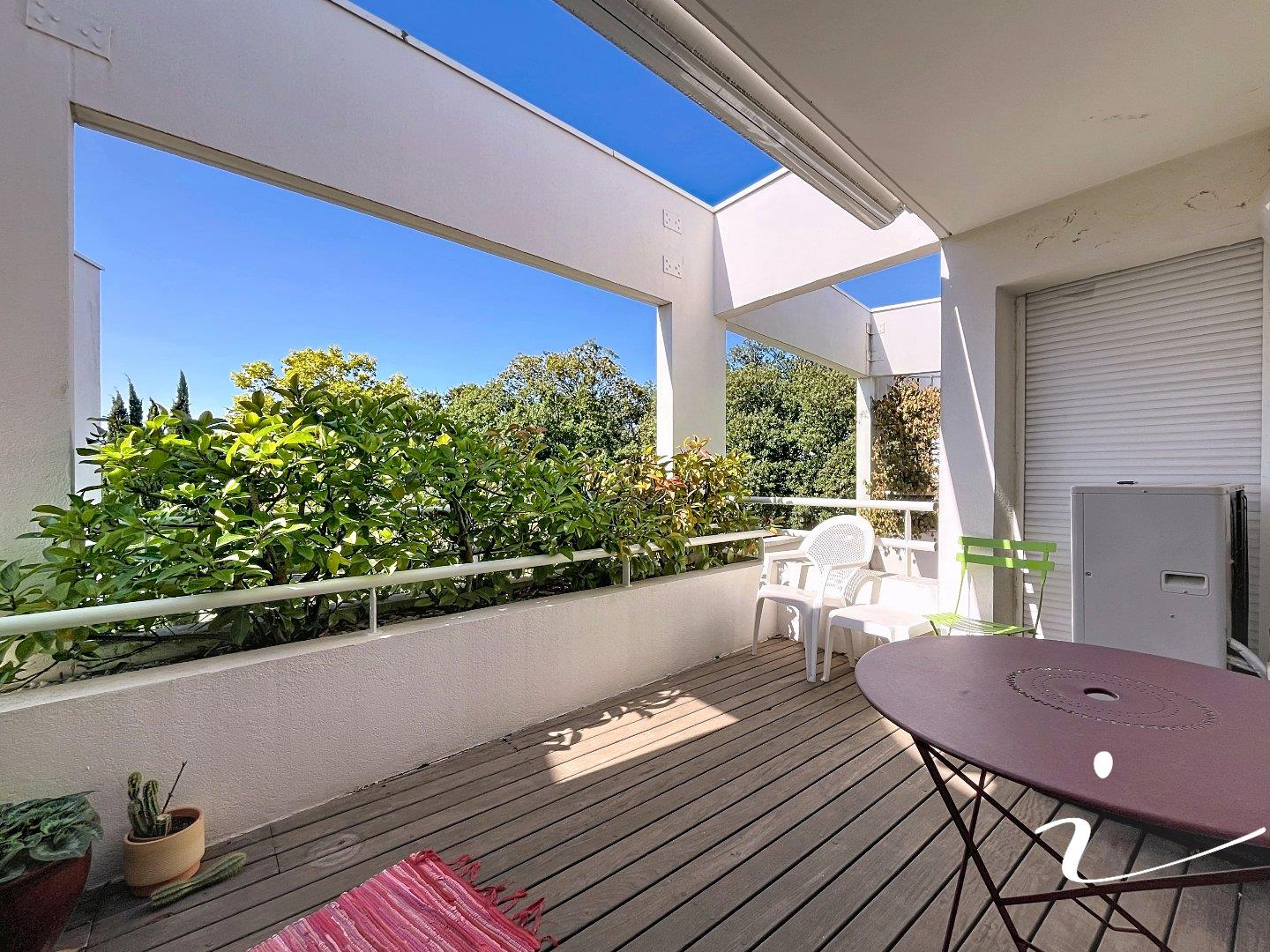 Appartement à vendre, 147m², Montpellier