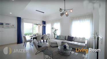 Ready Villa à Dubaï / nouveau / prix les moins chers