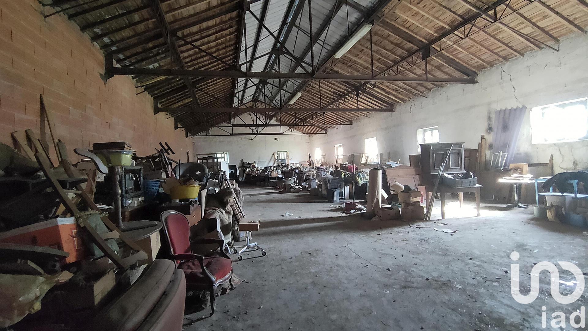 Appartement à vendre, 1800m², Lacabarède