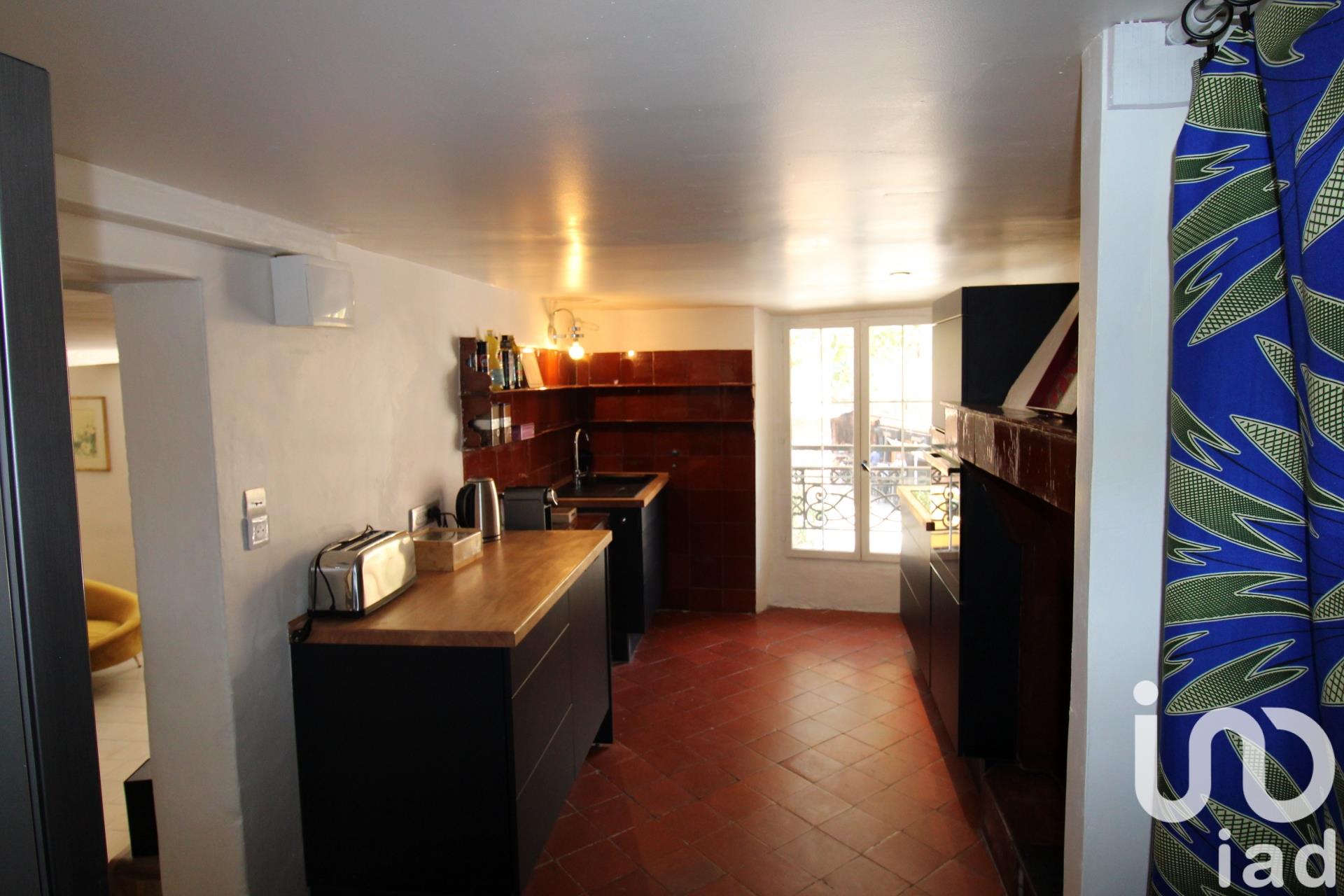 Appartement à vendre, 101m², Perpignan