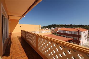 House T5 with 4 Floors and Shop, Messines, Silves