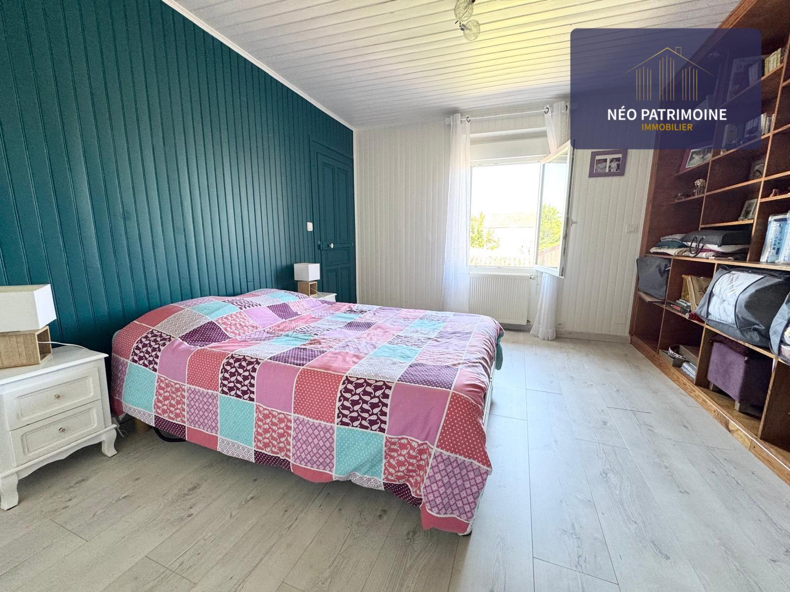 Compra: Vivenda (81400)