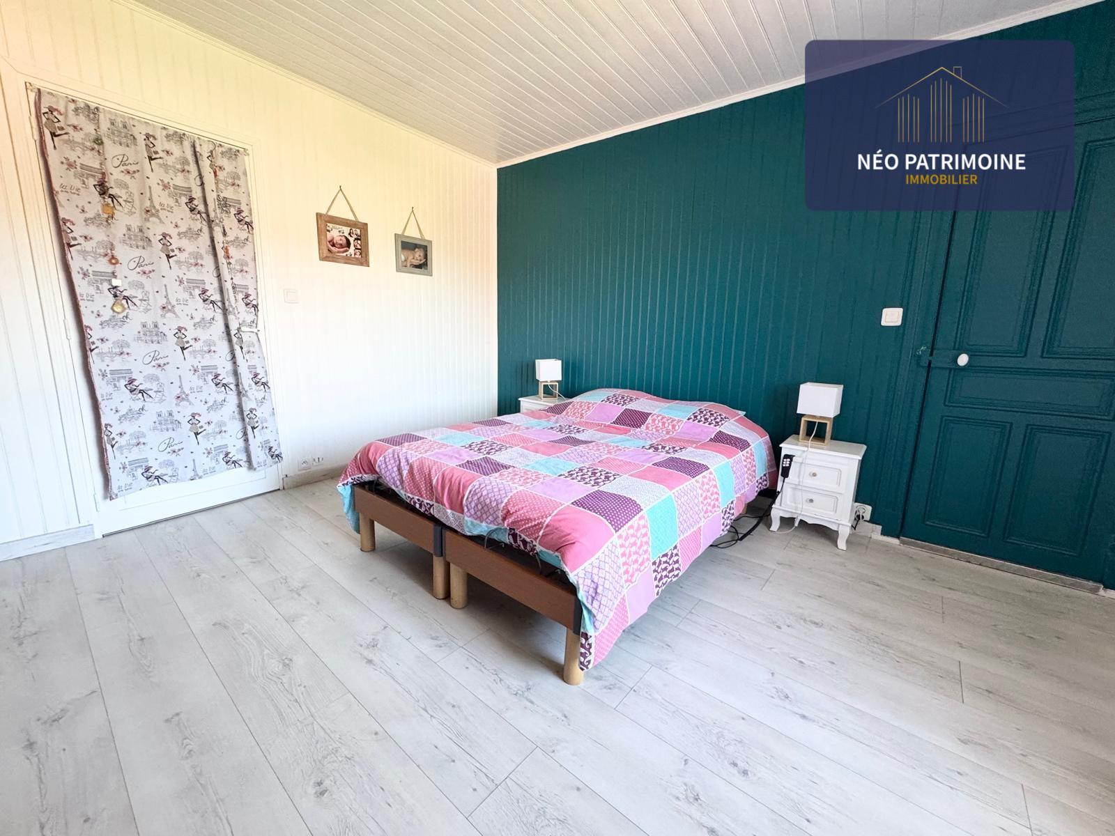Compra: Vivenda (81400)