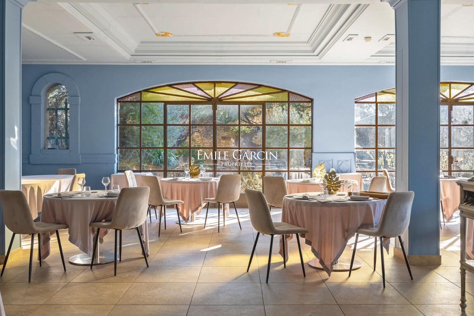 Compra: Vivenda de luxo (26790)