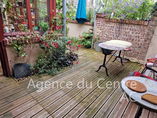 Advert picture