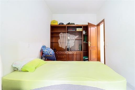 3 Slaapkamers - Appartement - Portimão - Algarve