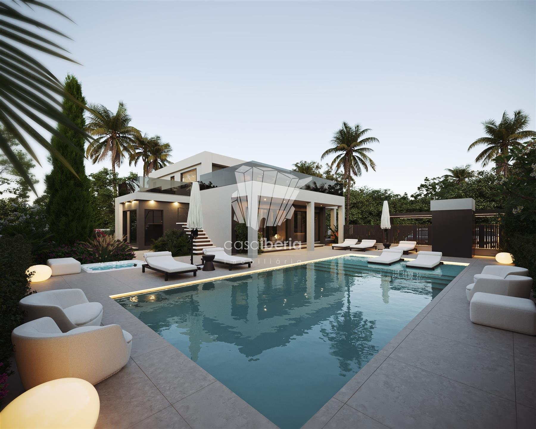 Aankoop: Huis (8400)