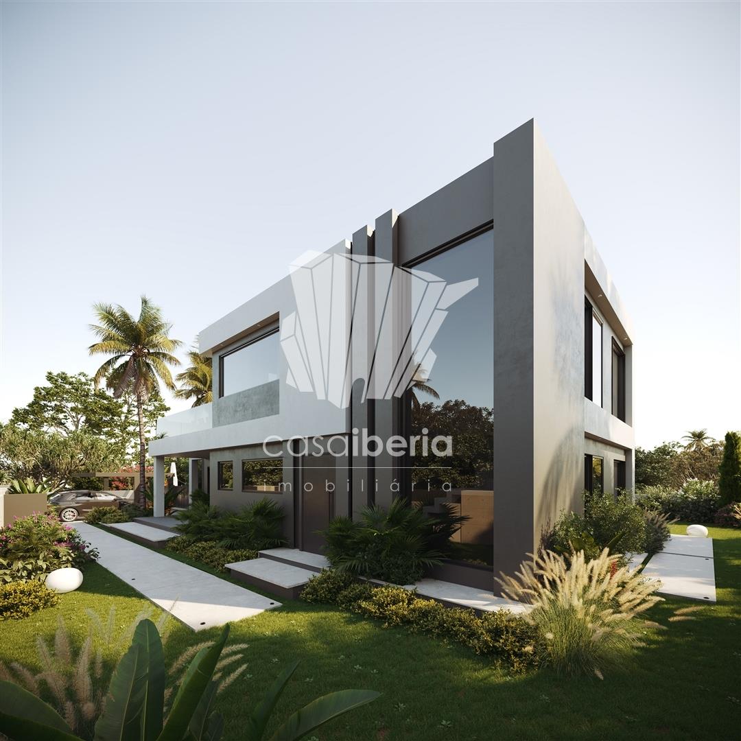 Aankoop: Huis (8400)