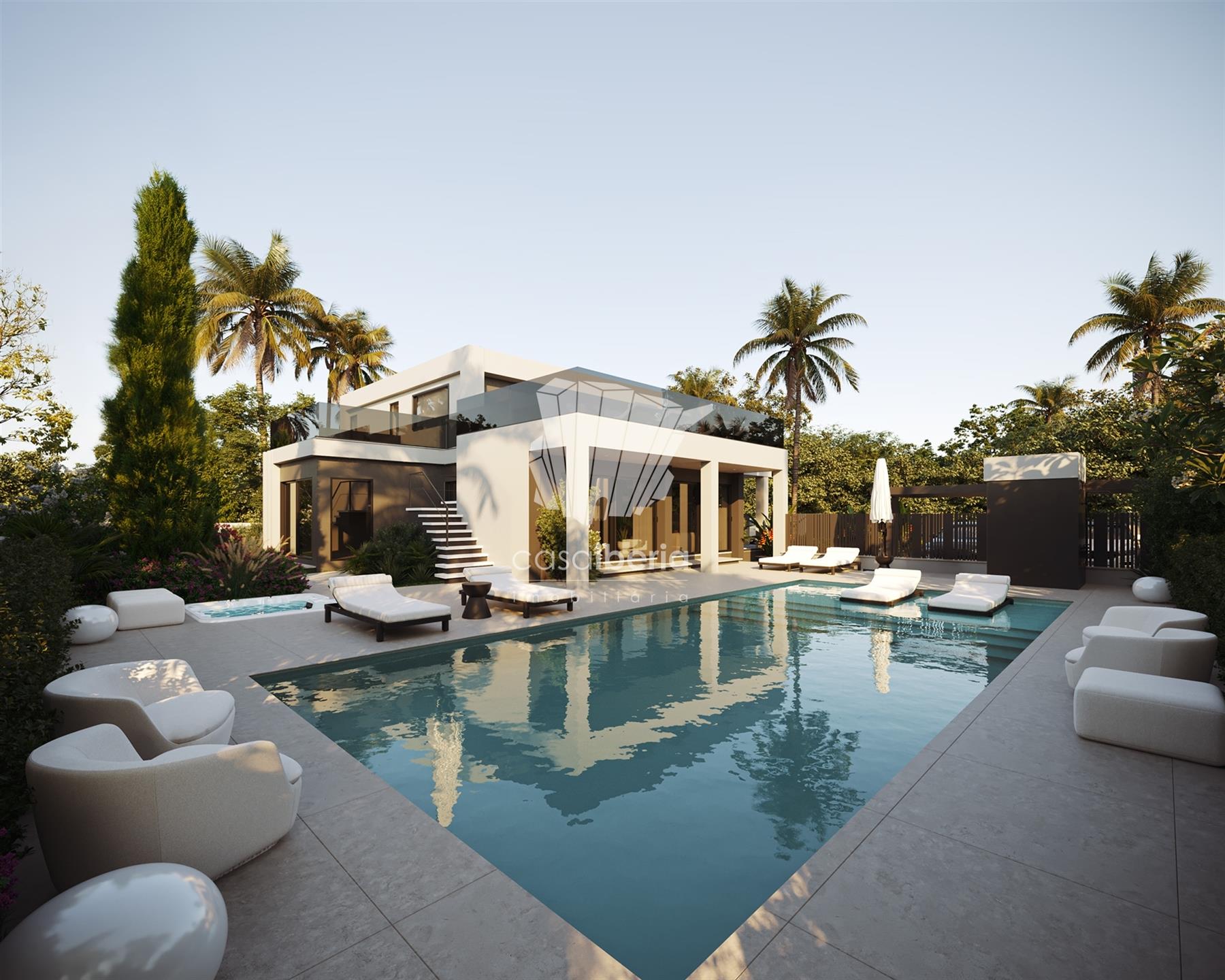 Aankoop: Huis (8400)