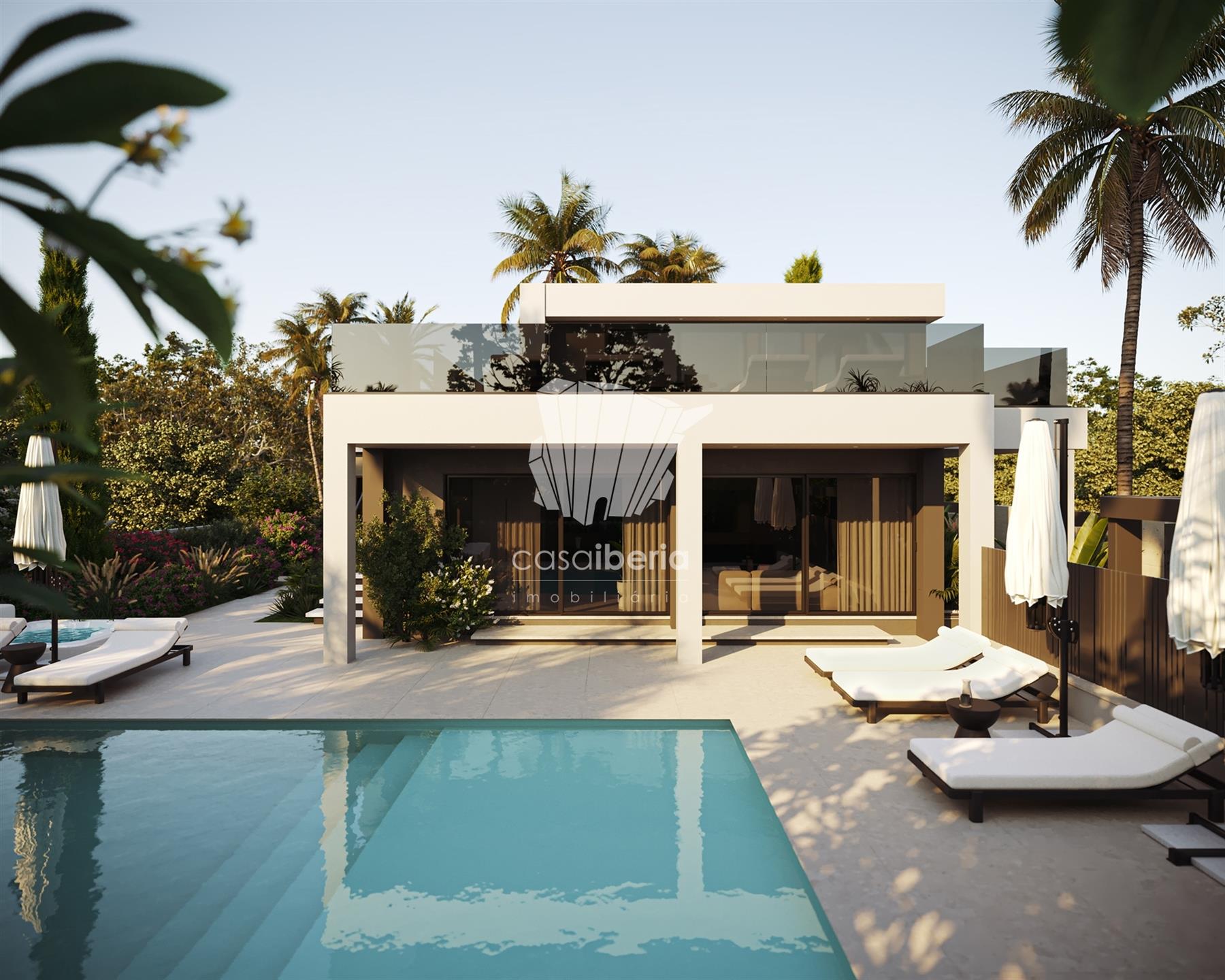 Aankoop: Huis (8400)