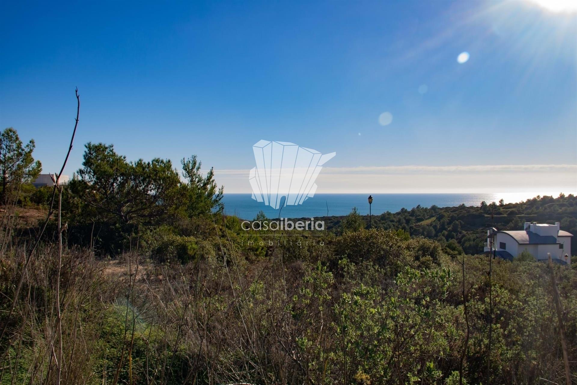 Lote - Budens - Vila do Bispo