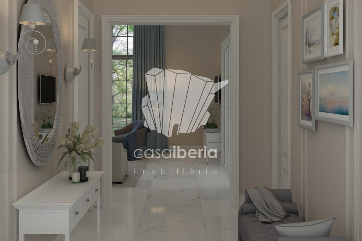 4 Dormitorios - Villa - Alvor - Portimão