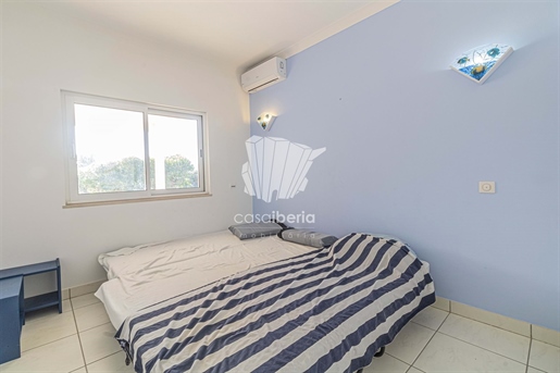 3 Bedrooms - Villa - Vale da Lama - Lagos