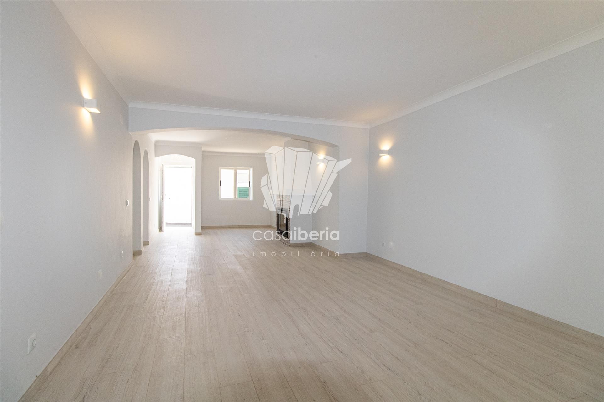 2+1 Bedrooms - Townhouse - Espiche - Lagos