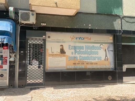 Advert picture