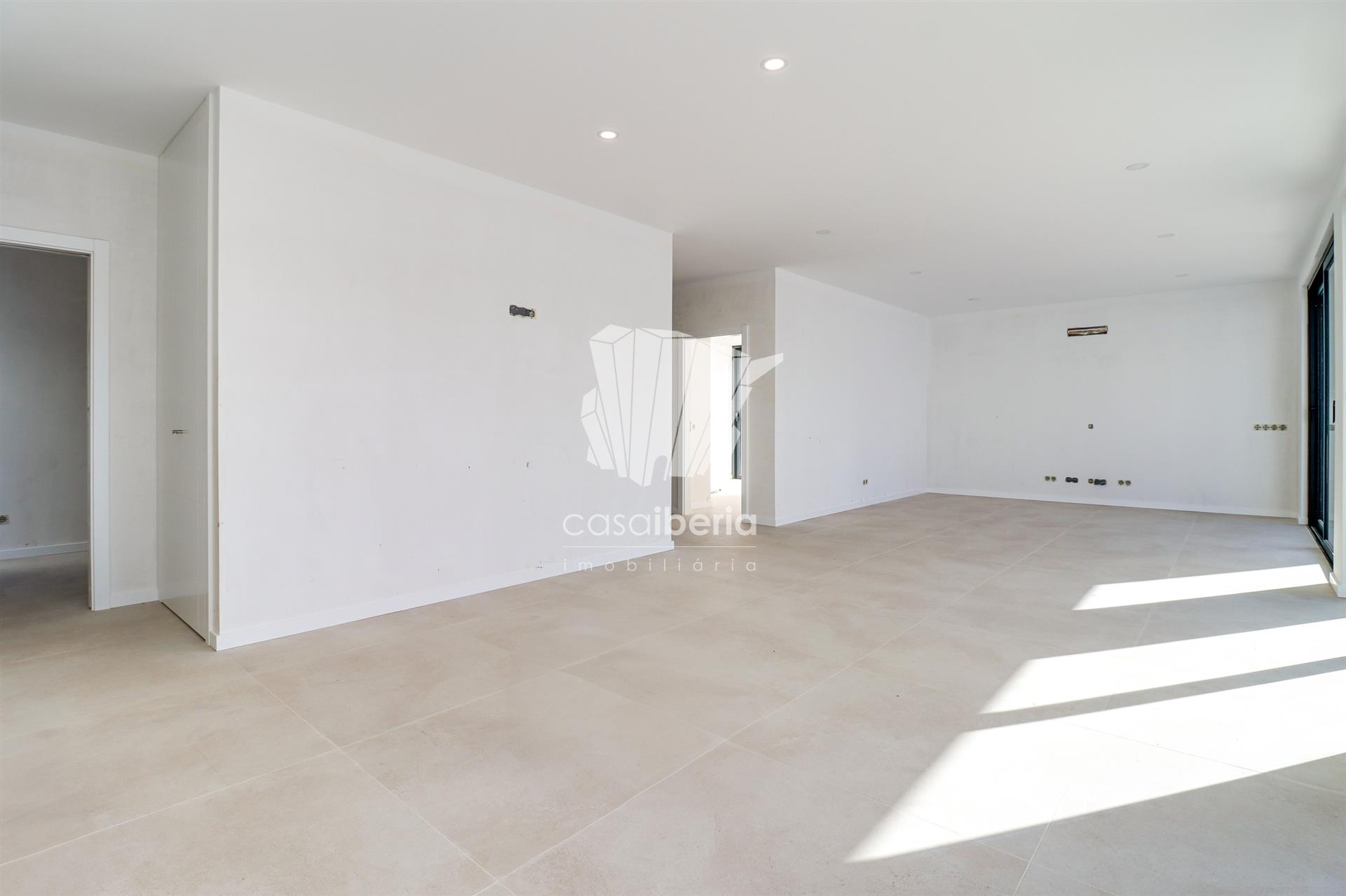 3+1 - Villa - Estombar - Lagoa