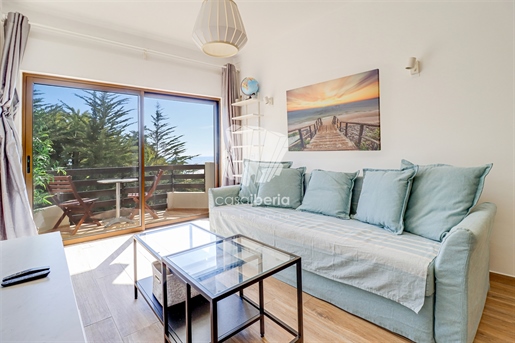 1 Bedroom - Apartment- Praia da Rocha - Algarve