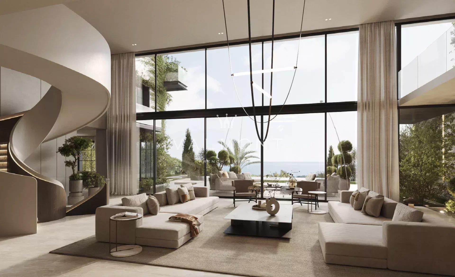 A Historic Masterpiece With Breathtaking Views