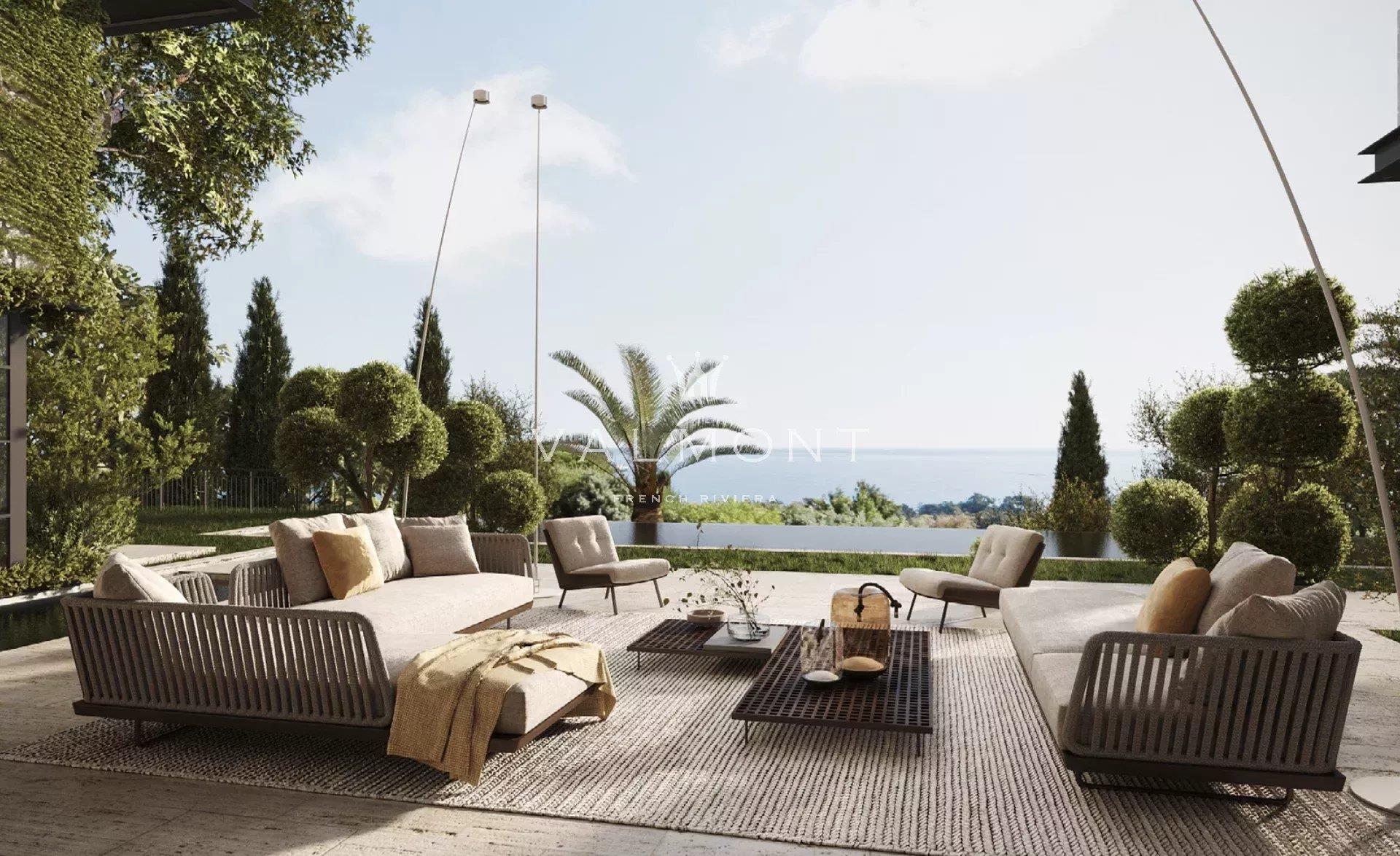 A Historic Masterpiece With Breathtaking Views