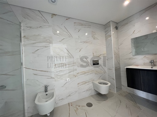 Advert picture