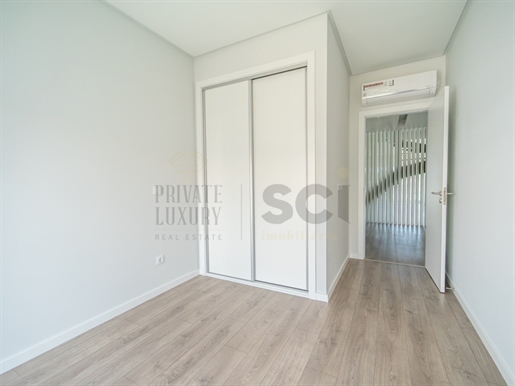 Advert picture