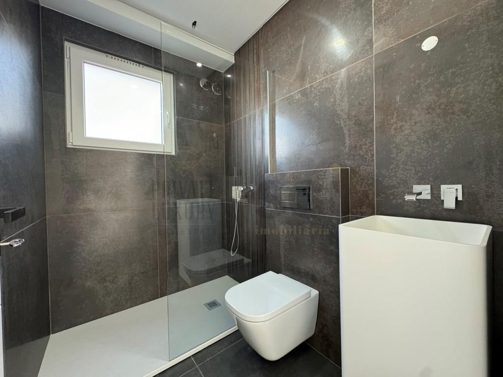 4 Bedroom Villa with Pool - Quinta de Valadares