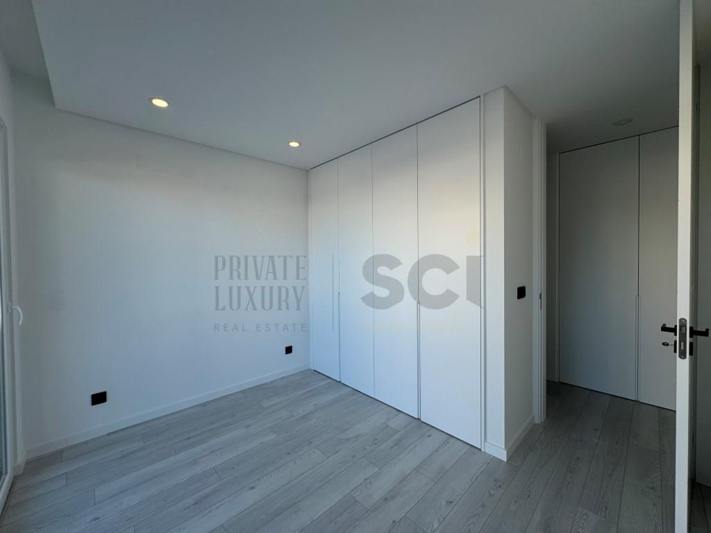 4 Bedroom Villa with Pool - Quinta de Valadares
