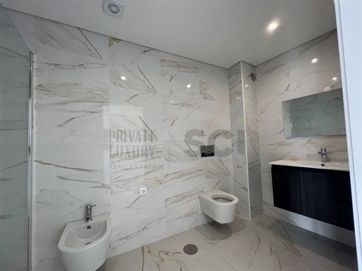 Advert picture
