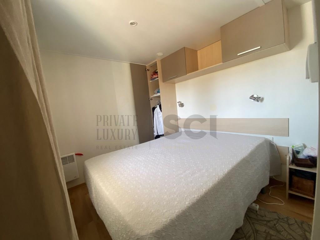 Rustic Land in Moura, with agricultural dependence with electricity and water from the Borehole and