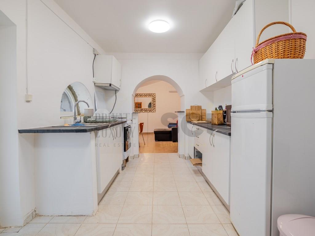 Farm 3 Bedrooms, Vila Verde de Ficalho