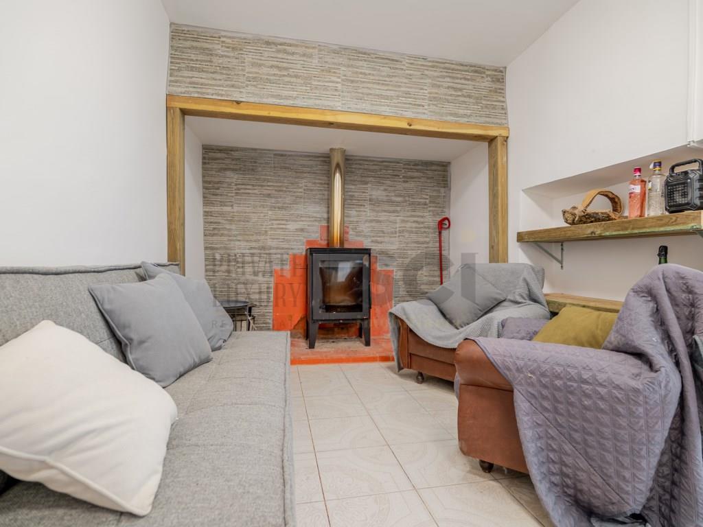 Farm 3 Bedrooms, Vila Verde de Ficalho