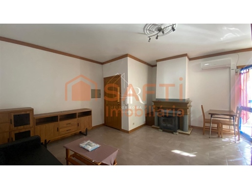 Advert picture