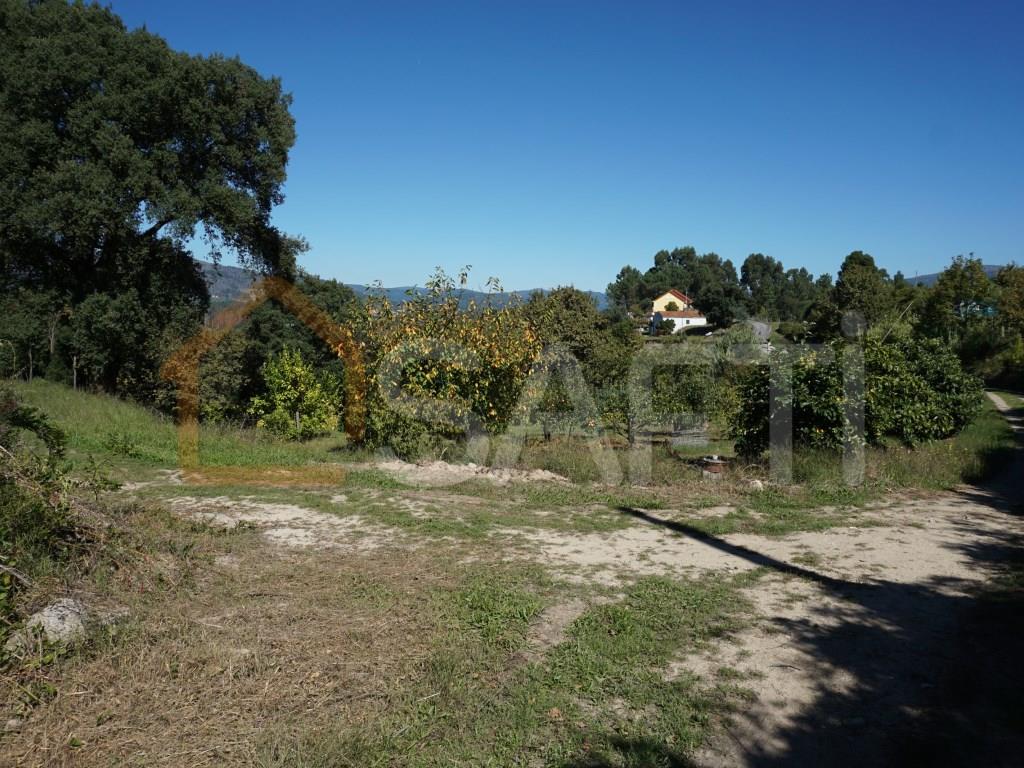Rurale boerderij Te Koop Melgaço